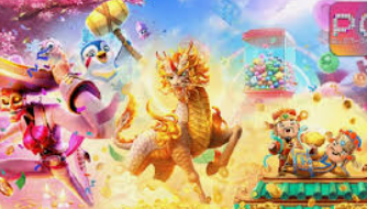 768cc娱乐棋牌手机版