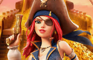 768cc娱乐棋牌桌面版客户端