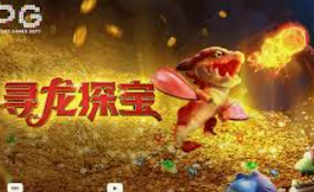 768cc娱乐棋牌正式版