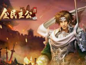 768cc娱乐棋牌手机版