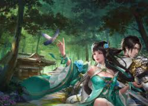 768cc娱乐棋牌客户端