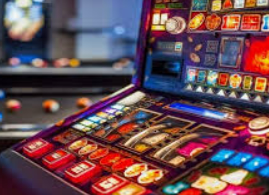 768cc娱乐棋牌电脑免费版