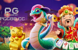 768cc娱乐棋牌电脑免费版