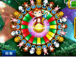 768cc娱乐棋牌手机版