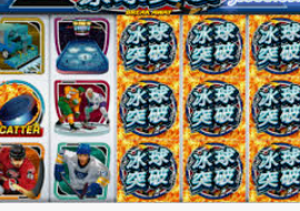 768cc娱乐棋牌最新版