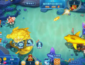 768cc娱乐棋牌最新版