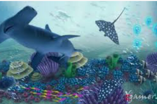 768cc娱乐棋牌最新版