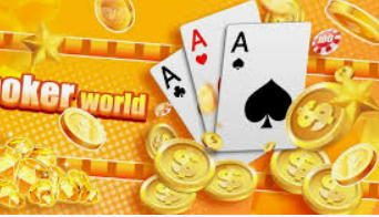 768cc娱乐棋牌桌面版客户端