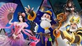 768cc娱乐棋牌桌面版客户端