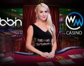 768cc娱乐棋牌免费版