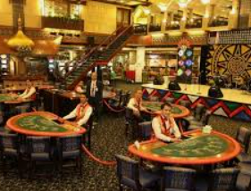 768cc娱乐棋牌2024最新版