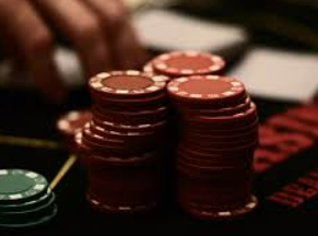 768cc娱乐棋牌桌面版客户端