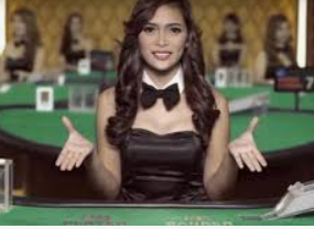 768cc娱乐棋牌最新版