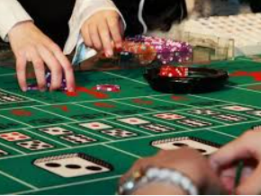 768cc娱乐棋牌最新版