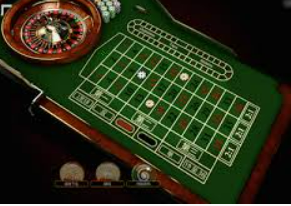 768cc娱乐棋牌手机版